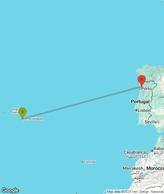 AVS Futebol SAD_distance.png